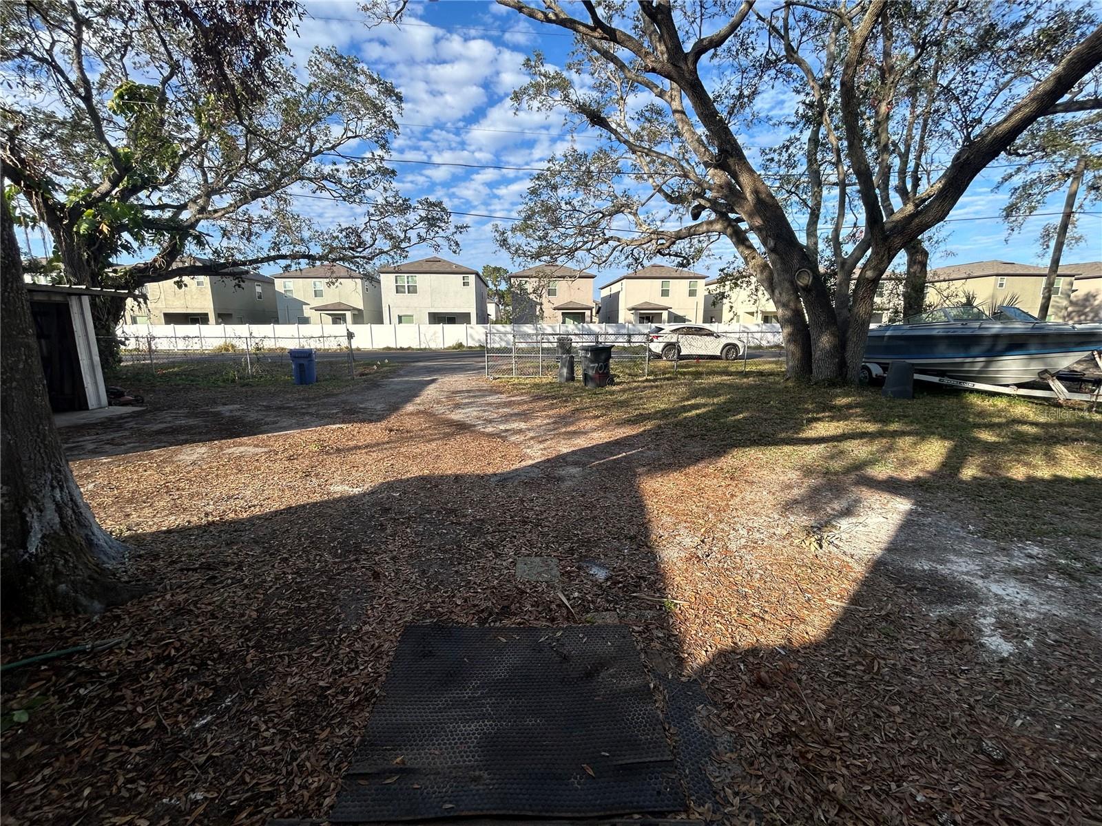 7201 49TH AVE S, TAMPA, FL, 33619
