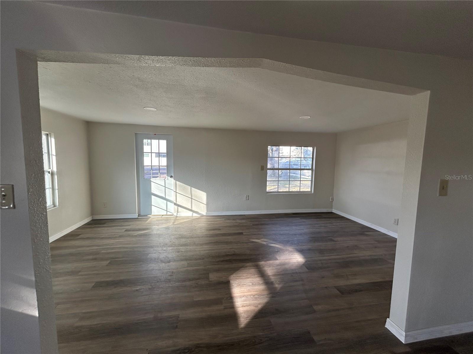 7201 49TH AVE S, TAMPA, FL, 33619