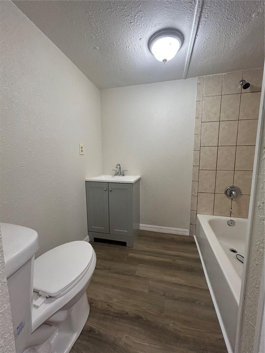 7201 49TH AVE S, TAMPA, FL, 33619