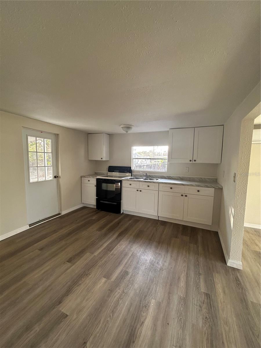 7201 49TH AVE S, TAMPA, FL, 33619