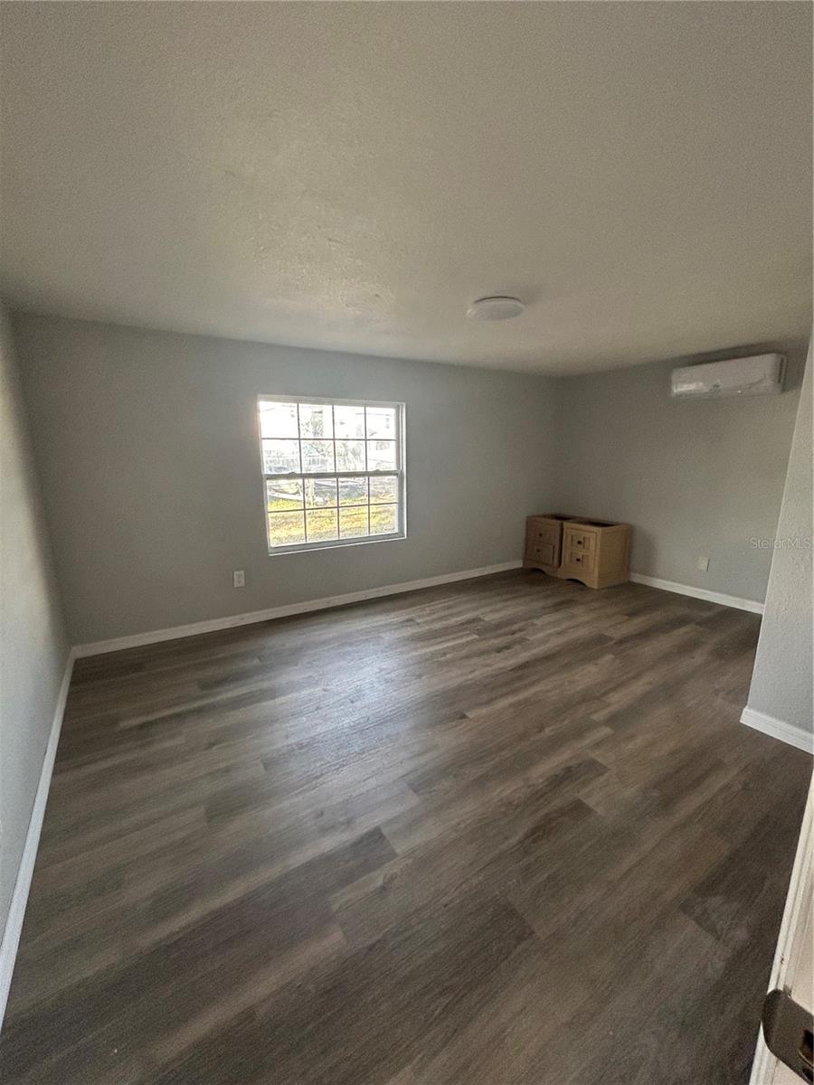 7201 49TH AVE S, TAMPA, FL, 33619