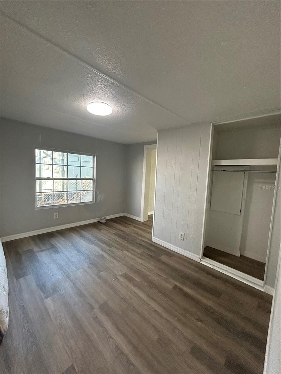 7201 49TH AVE S, TAMPA, FL, 33619