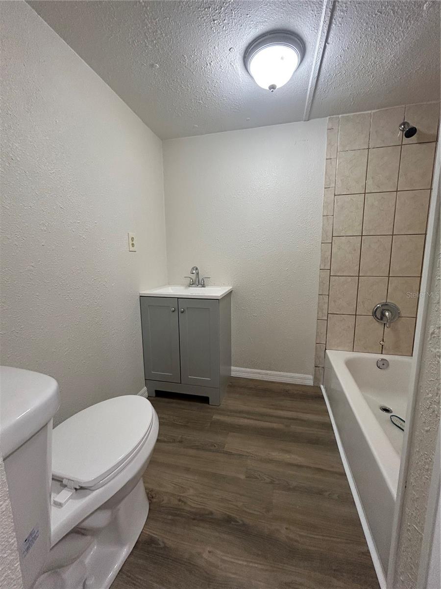 7201 49TH AVE S, TAMPA, FL, 33619