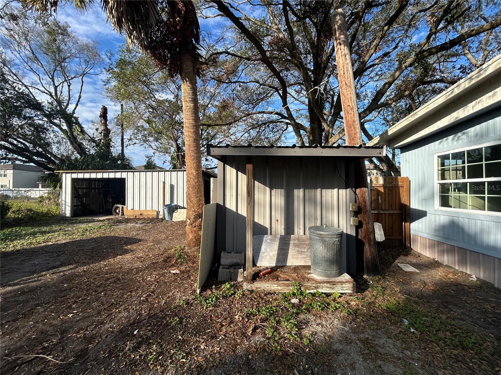 7201 49TH AVE S, TAMPA, FL, 33619