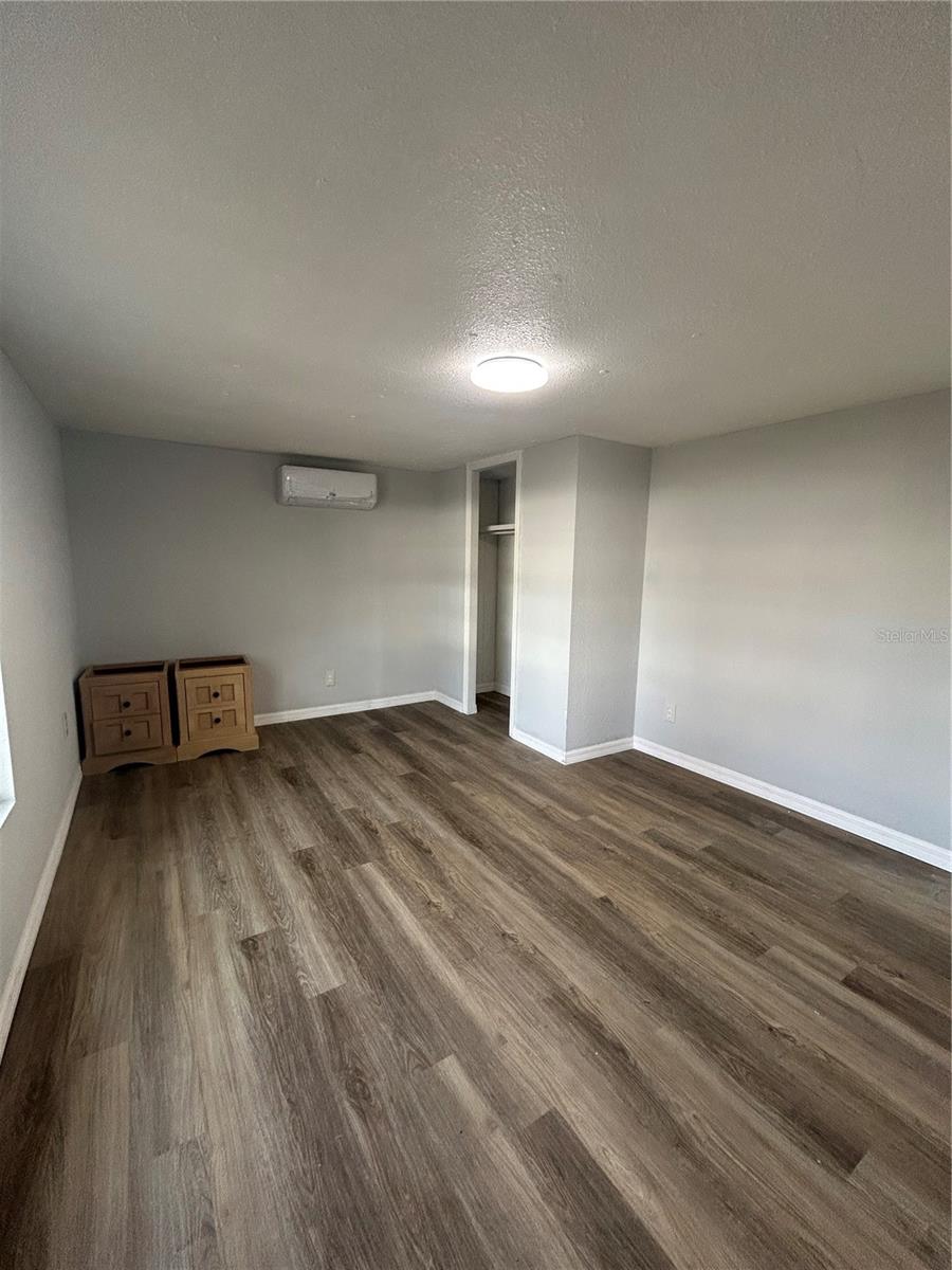 7201 49TH AVE S, TAMPA, FL, 33619