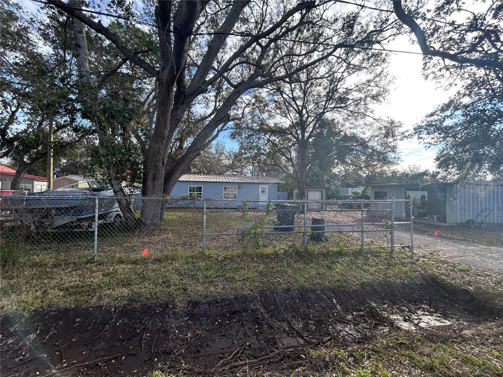 7201 49TH AVE S, TAMPA, FL, 33619