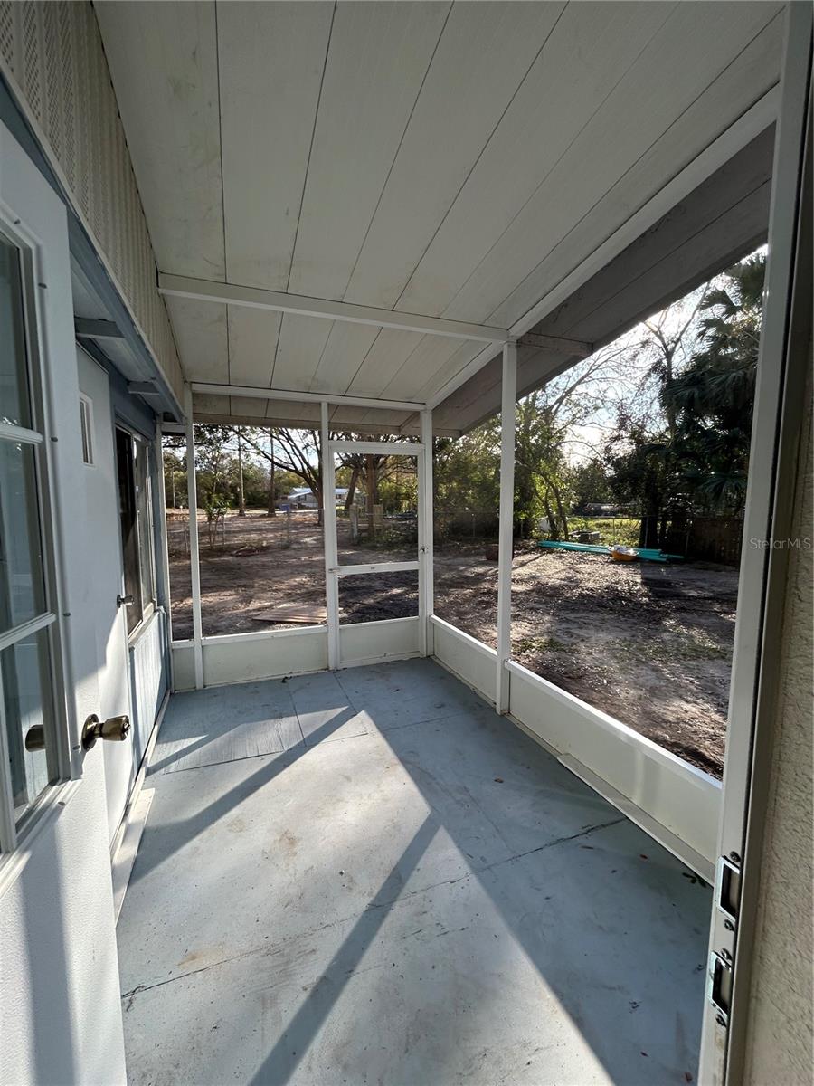 7201 49TH AVE S, TAMPA, FL, 33619