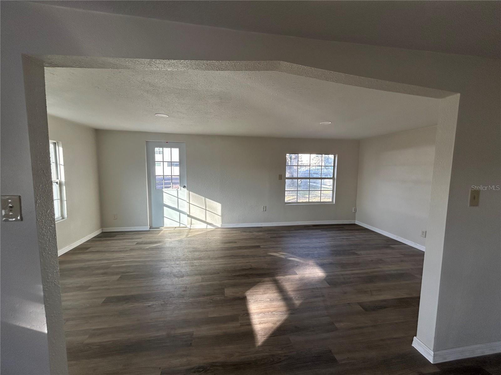 7201 49TH AVE S, TAMPA, FL, 33619