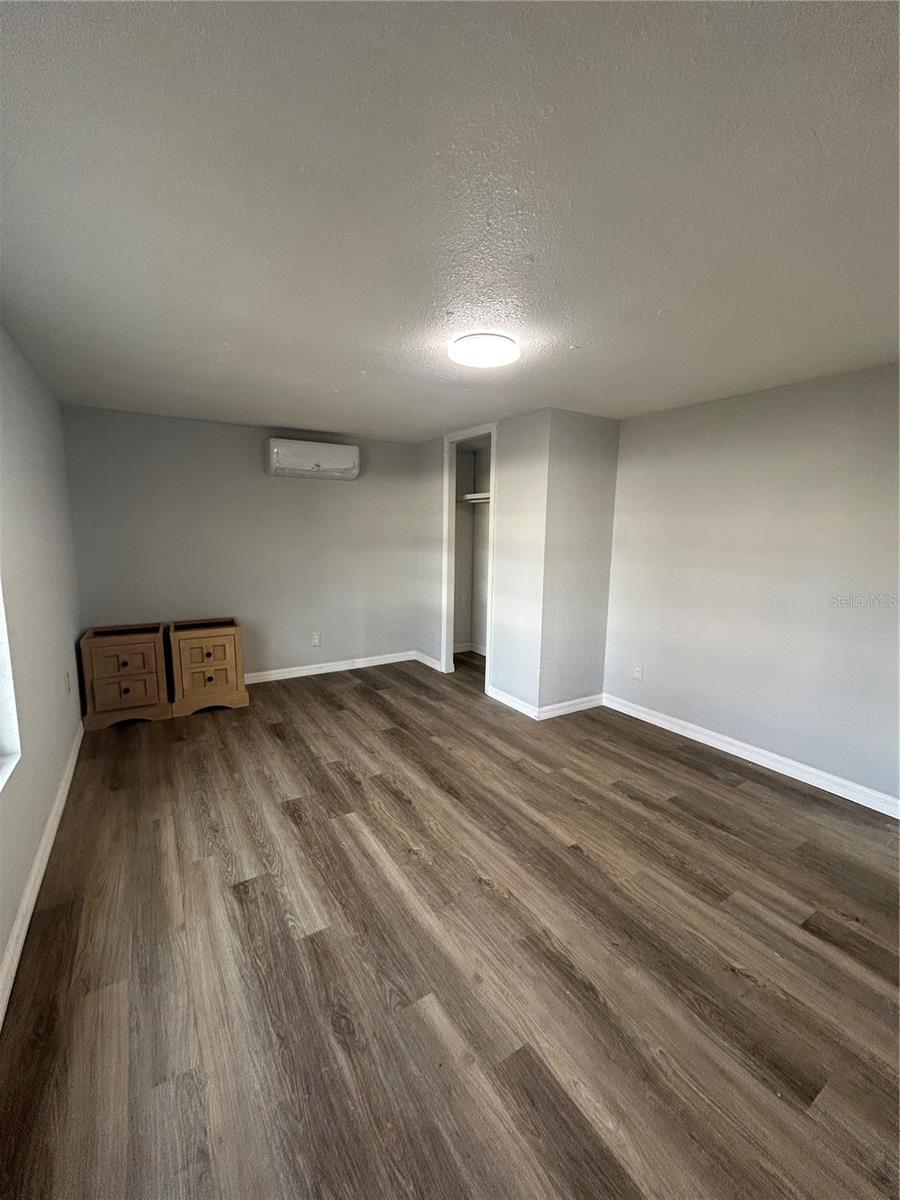 7201 49TH AVE S, TAMPA, FL, 33619