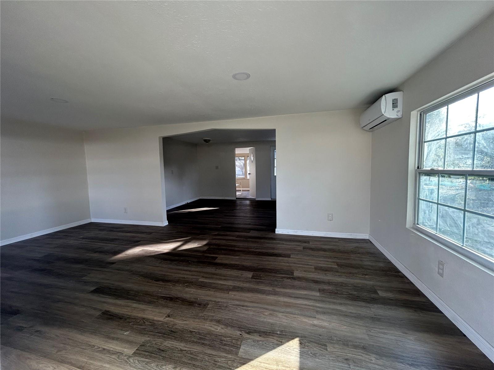7201 49TH AVE S, TAMPA, FL, 33619