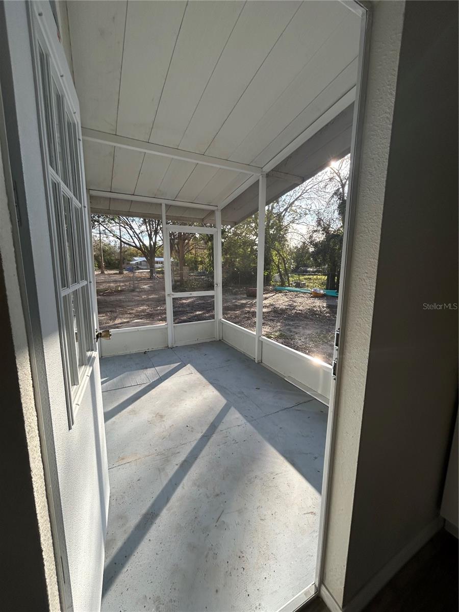 7201 49TH AVE S, TAMPA, FL, 33619