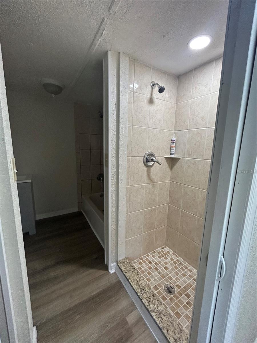 7201 49TH AVE S, TAMPA, FL, 33619