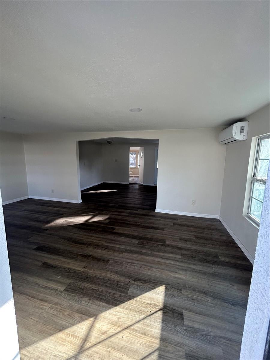 7201 49TH AVE S, TAMPA, FL, 33619