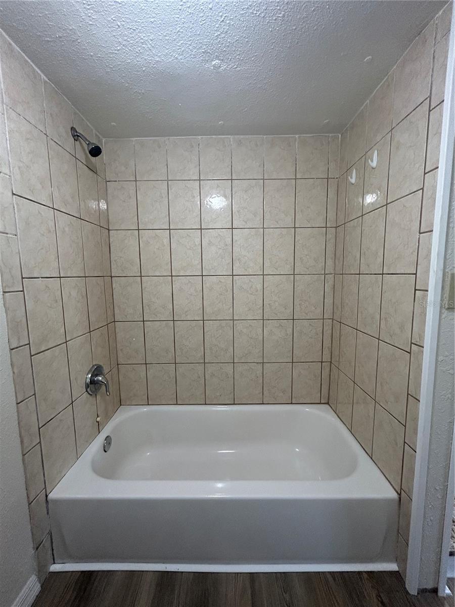 7201 49TH AVE S, TAMPA, FL, 33619