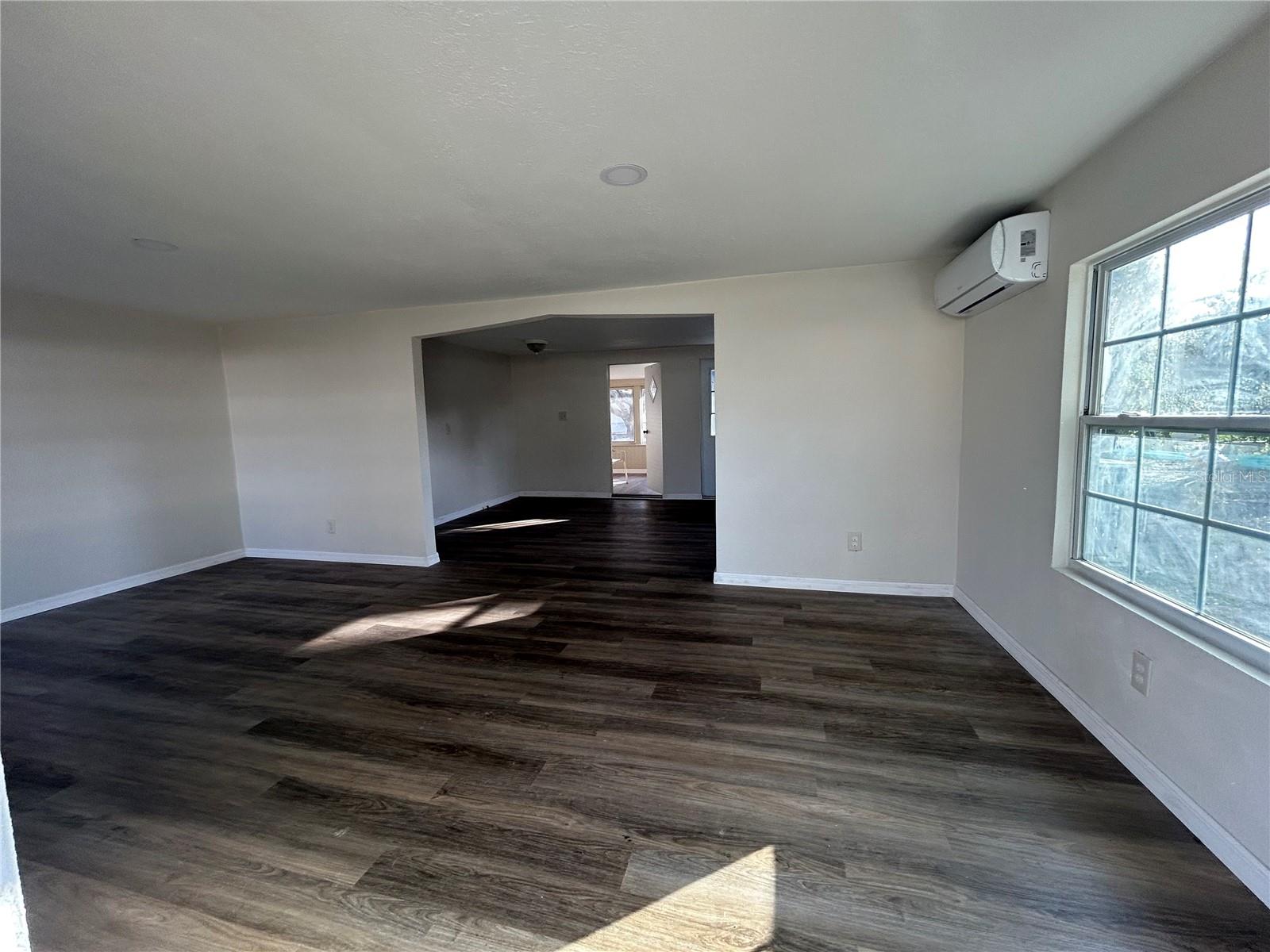 7201 49TH AVE S, TAMPA, FL, 33619