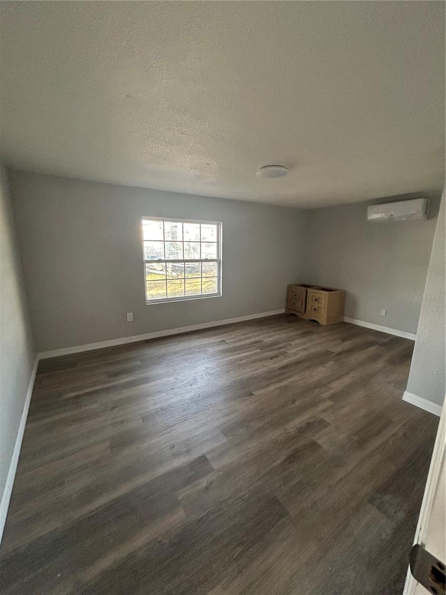 7201 49TH AVE S, TAMPA, FL, 33619