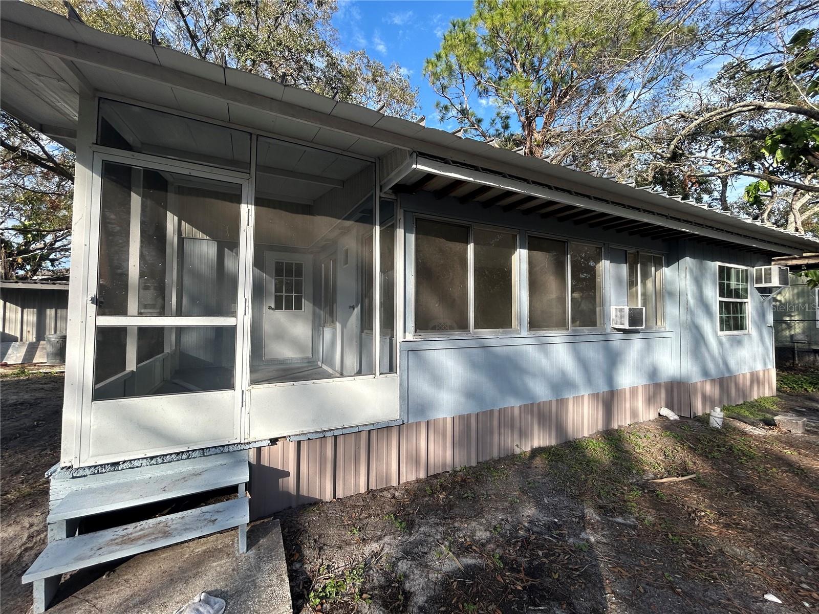 7201 49TH AVE S, TAMPA, FL, 33619