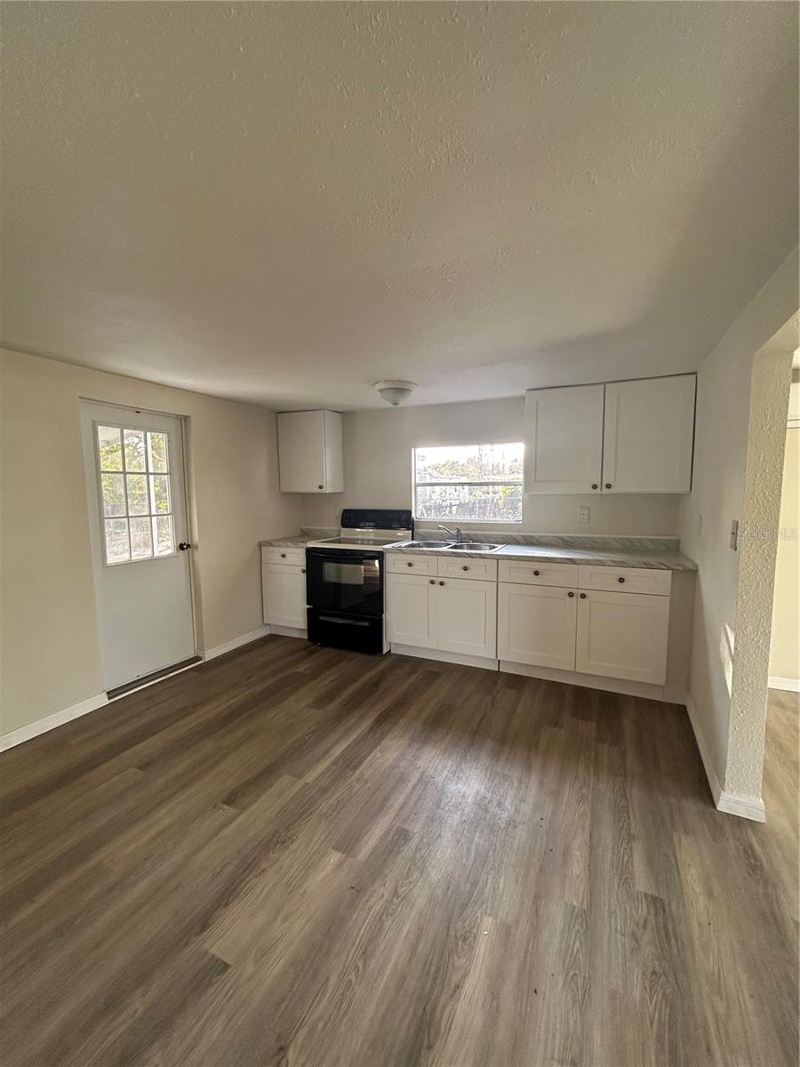 7201 49TH AVE S, TAMPA, FL, 33619