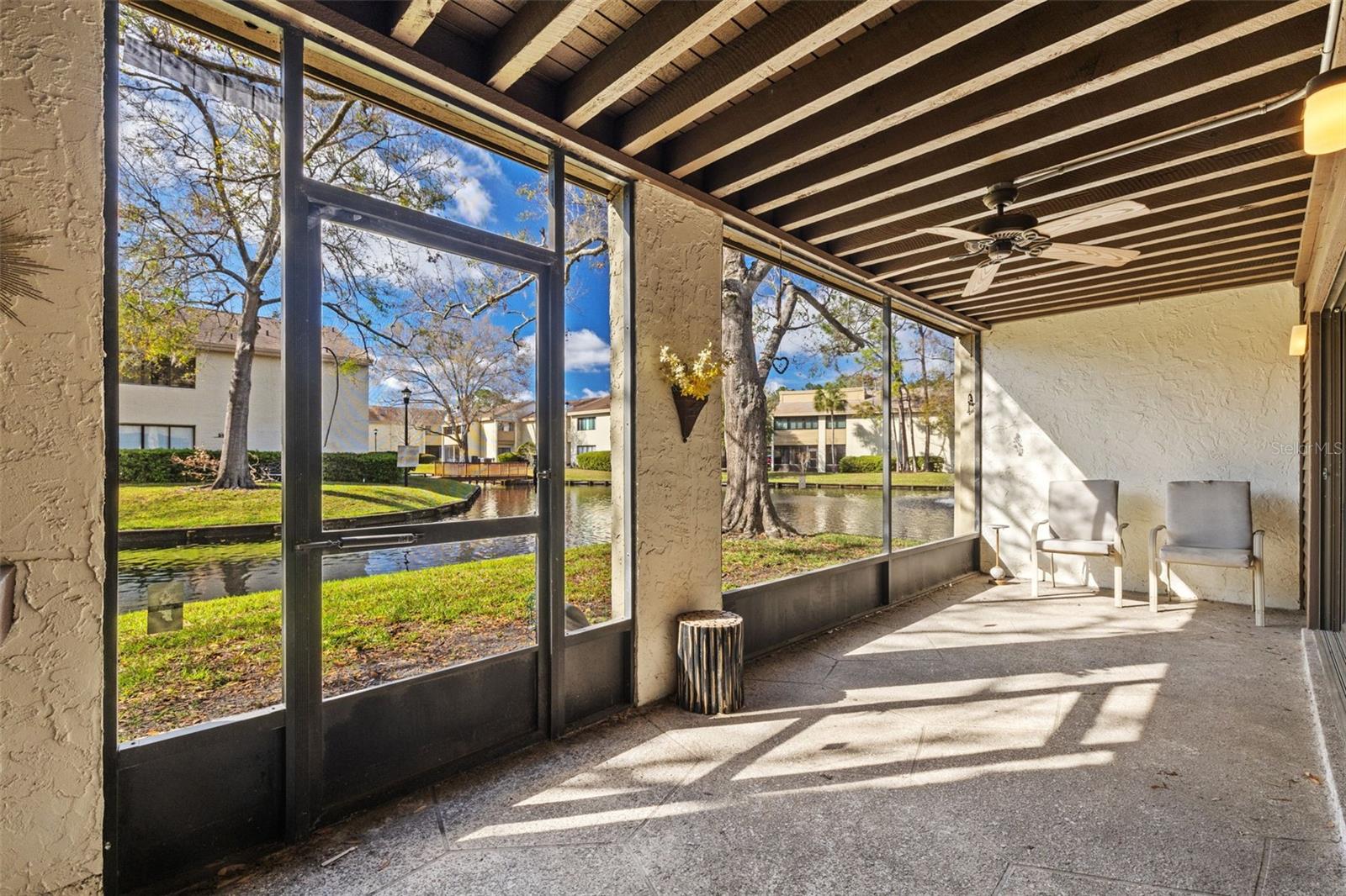 4154 PINELAKE LN #101, TAMPA, FL, 33618