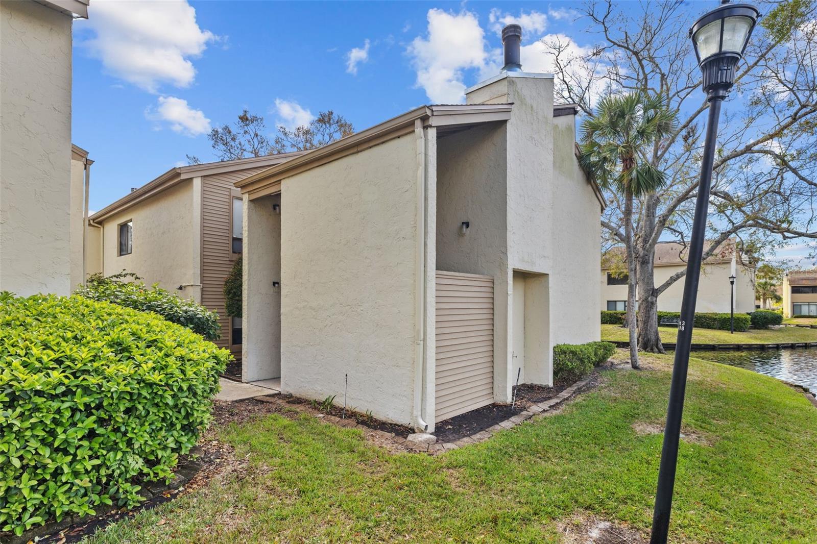 4154 PINELAKE LN #101, TAMPA, FL, 33618