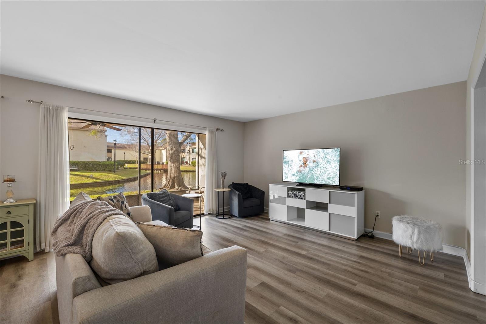 4154 PINELAKE LN #101, TAMPA, FL, 33618