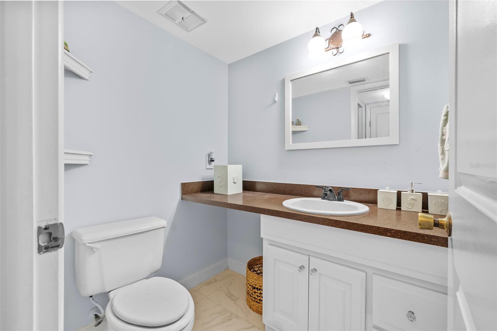 4154 PINELAKE LN #101, TAMPA, FL, 33618