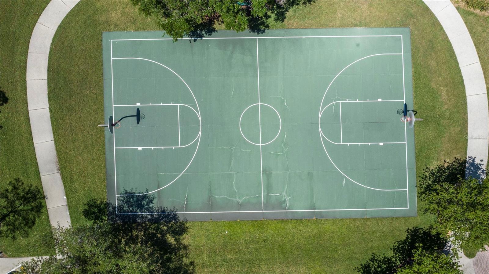 4154 PINELAKE LN #101, TAMPA, FL, 33618