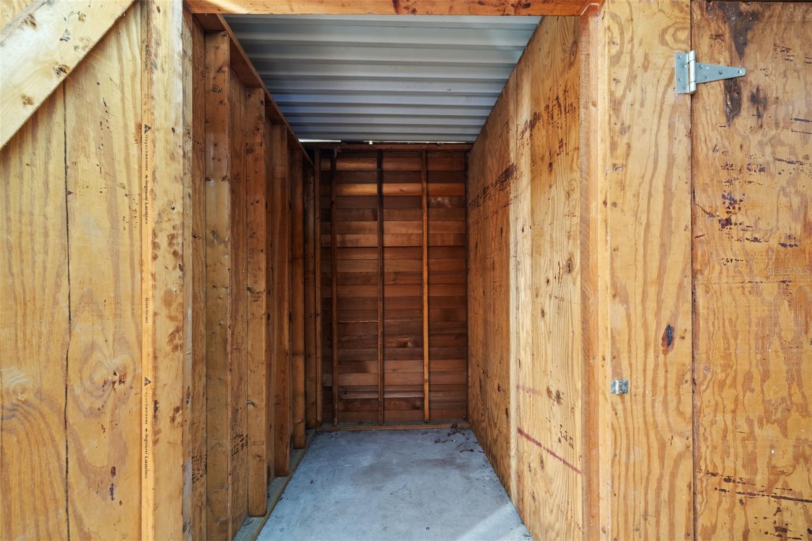 4154 PINELAKE LN #101, TAMPA, FL, 33618