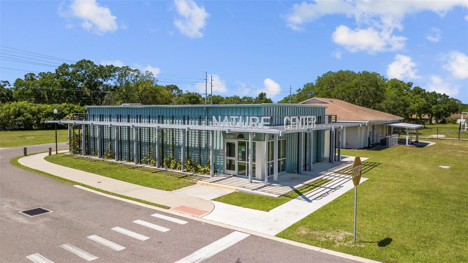 4154 PINELAKE LN #101, TAMPA, FL, 33618