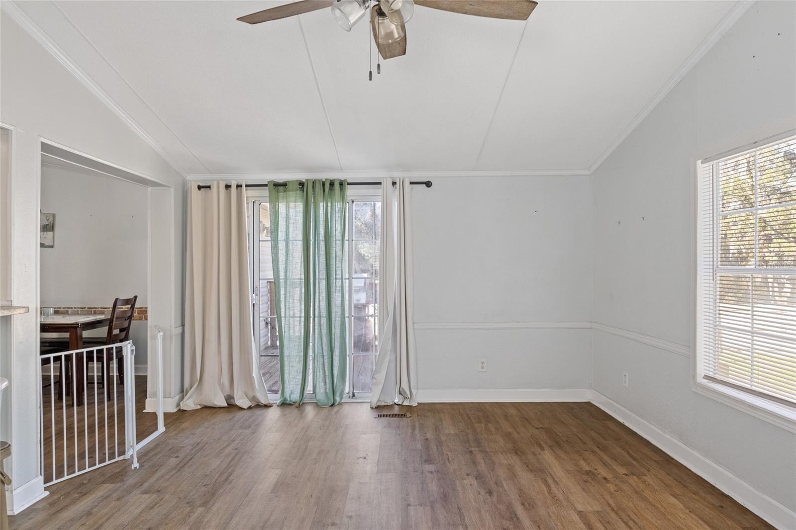 3752 ELFERS PKWY, NEW PORT RICHEY, FL, 34655