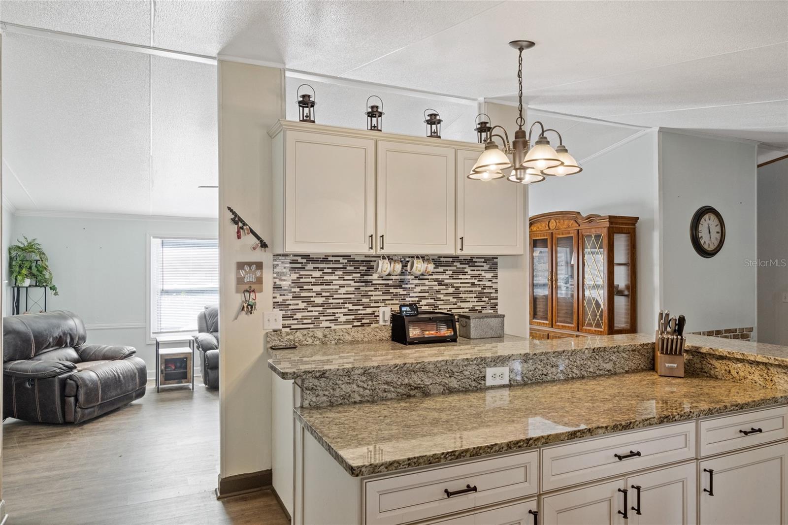 3752 ELFERS PKWY, NEW PORT RICHEY, FL, 34655