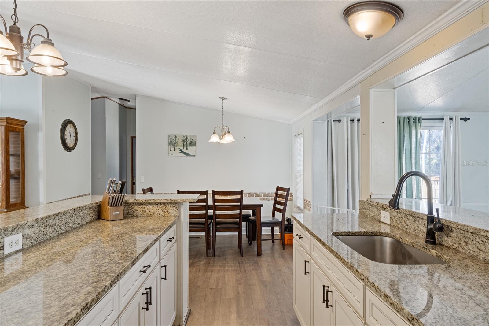 3752 ELFERS PKWY, NEW PORT RICHEY, FL, 34655