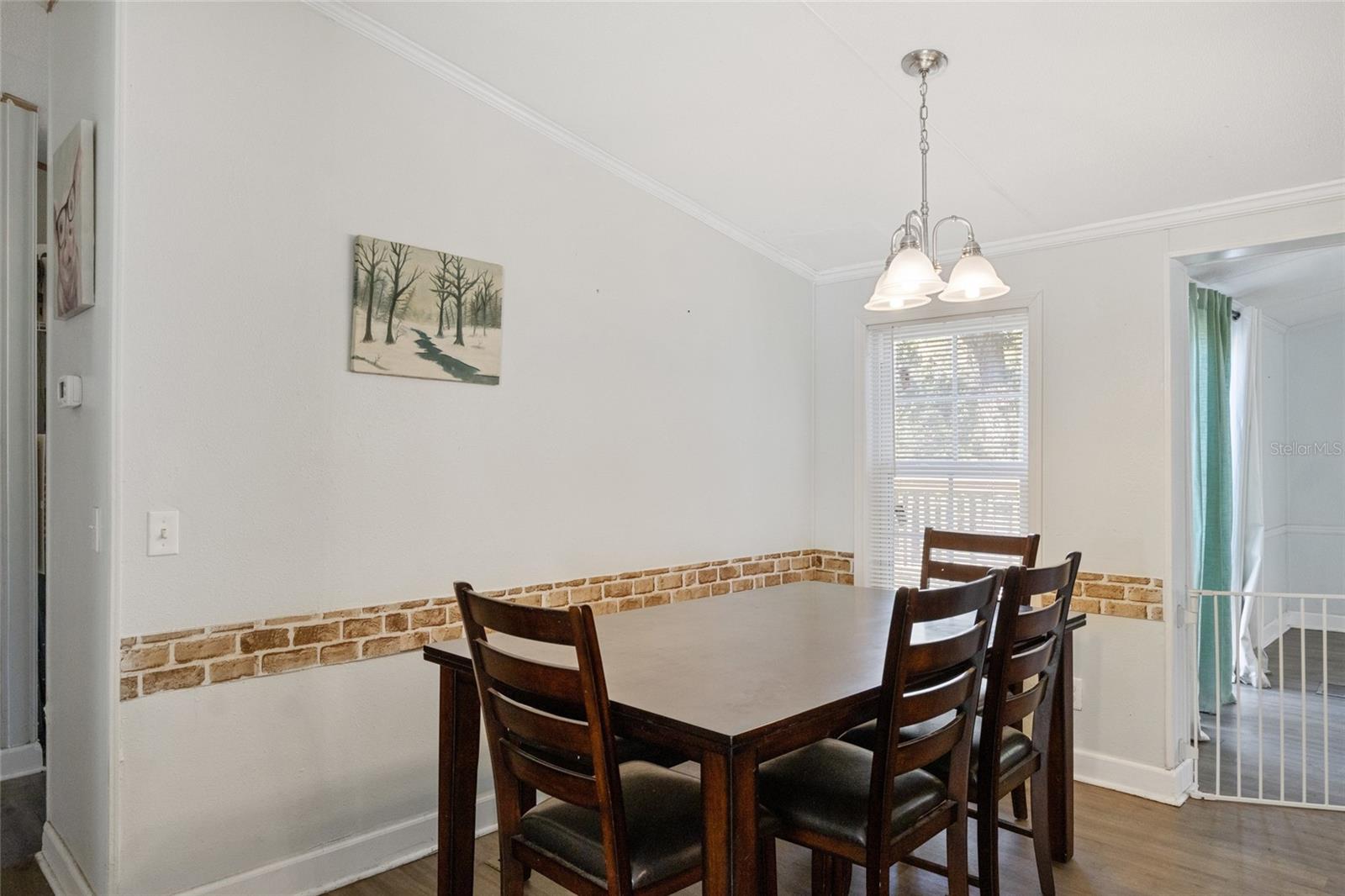 3752 ELFERS PKWY, NEW PORT RICHEY, FL, 34655