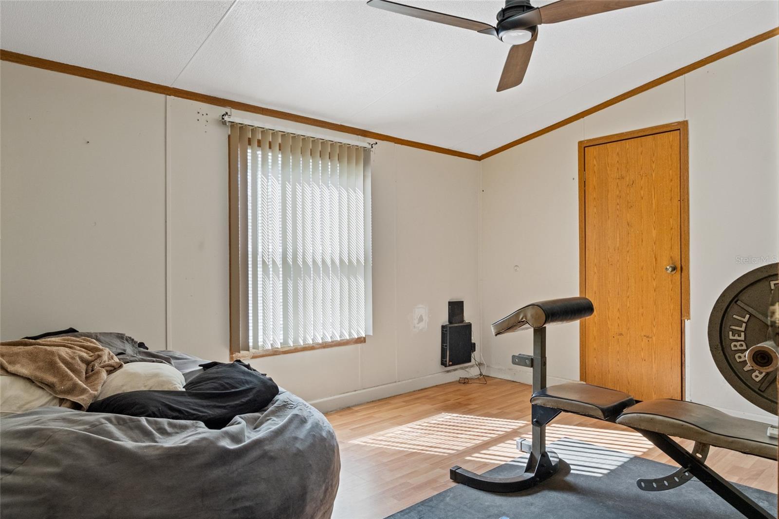 3752 ELFERS PKWY, NEW PORT RICHEY, FL, 34655
