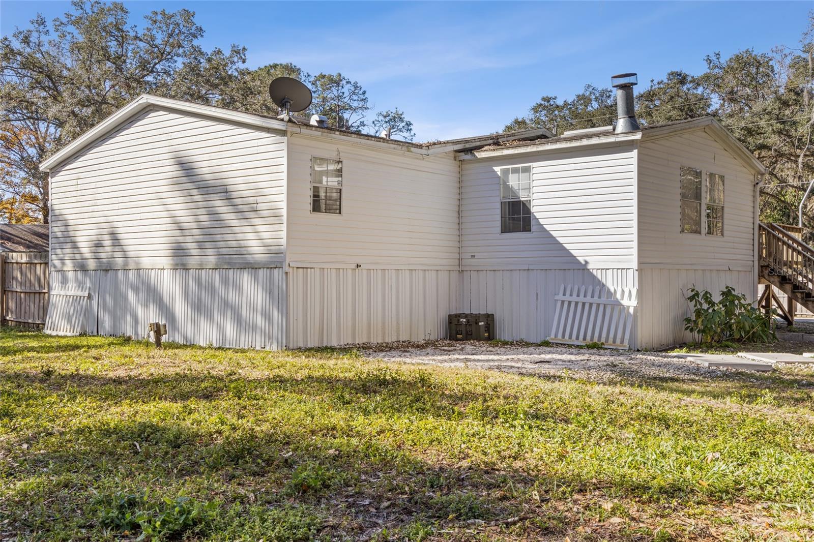 3752 ELFERS PKWY, NEW PORT RICHEY, FL, 34655