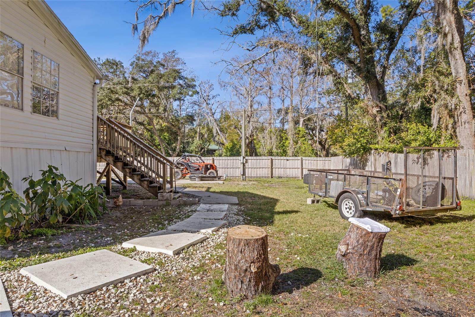 3752 ELFERS PKWY, NEW PORT RICHEY, FL, 34655