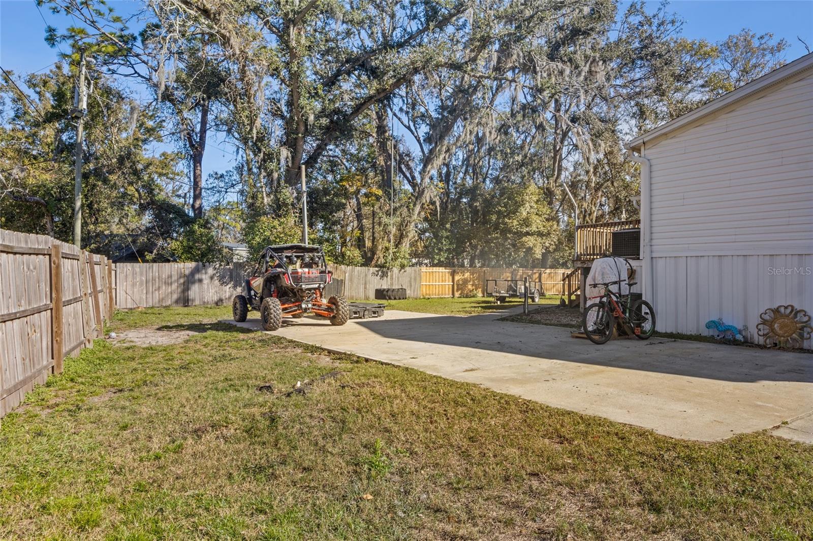 3752 ELFERS PKWY, NEW PORT RICHEY, FL, 34655