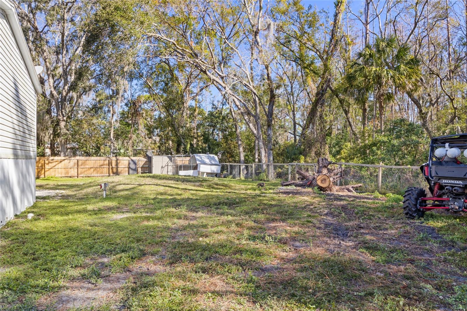 3752 ELFERS PKWY, NEW PORT RICHEY, FL, 34655