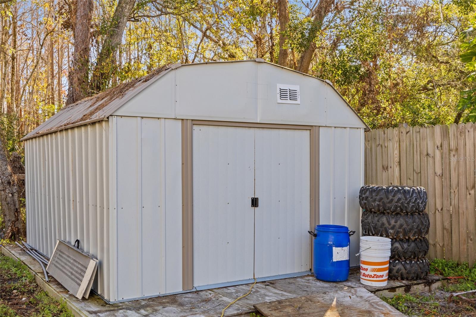3752 ELFERS PKWY, NEW PORT RICHEY, FL, 34655