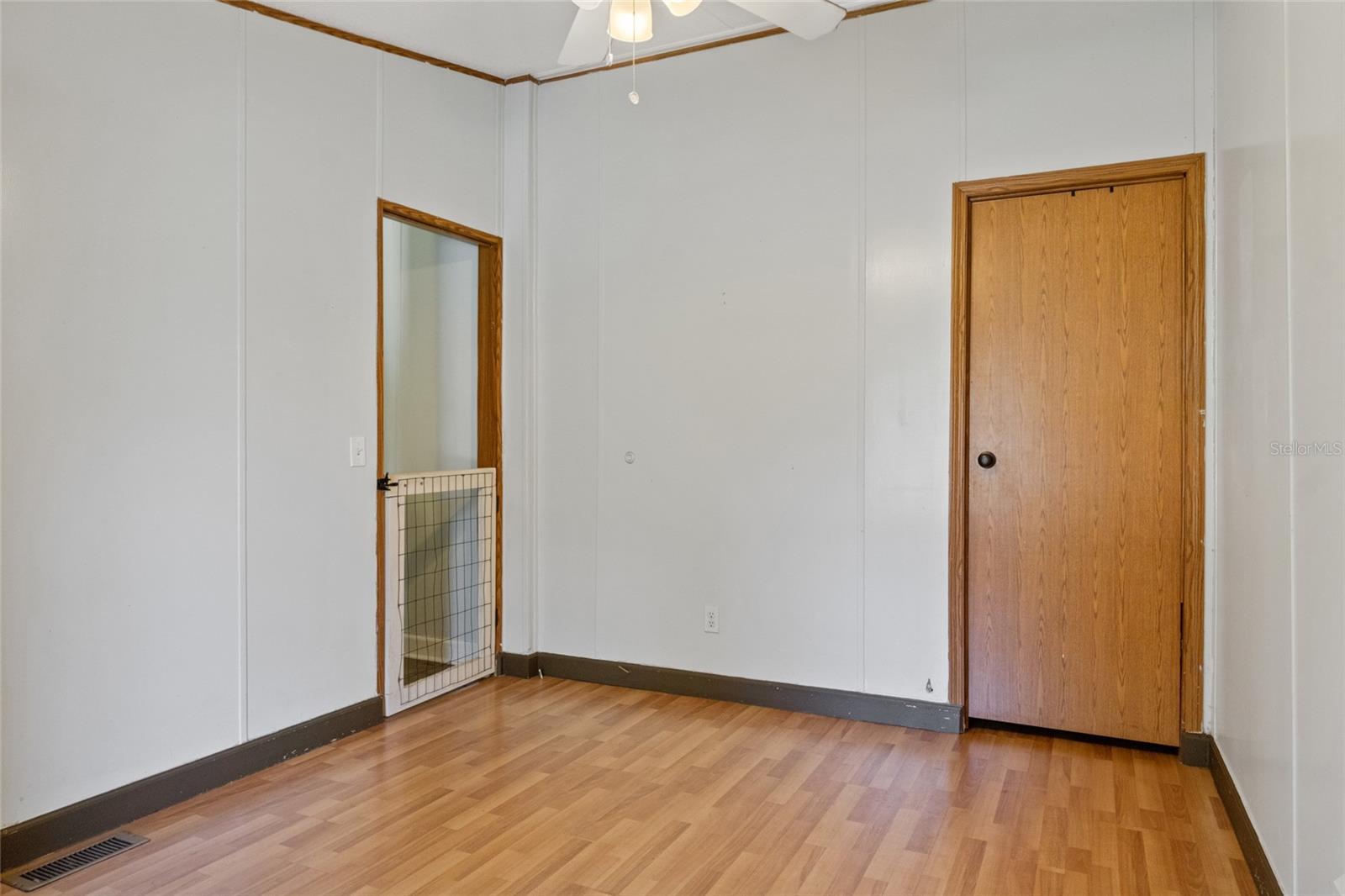 3752 ELFERS PKWY, NEW PORT RICHEY, FL, 34655