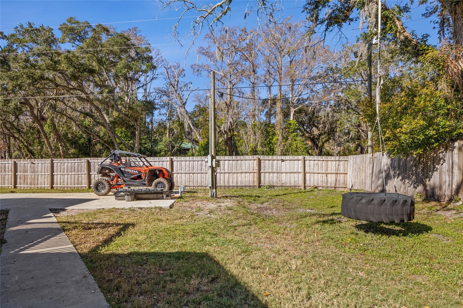 3752 ELFERS PKWY, NEW PORT RICHEY, FL, 34655