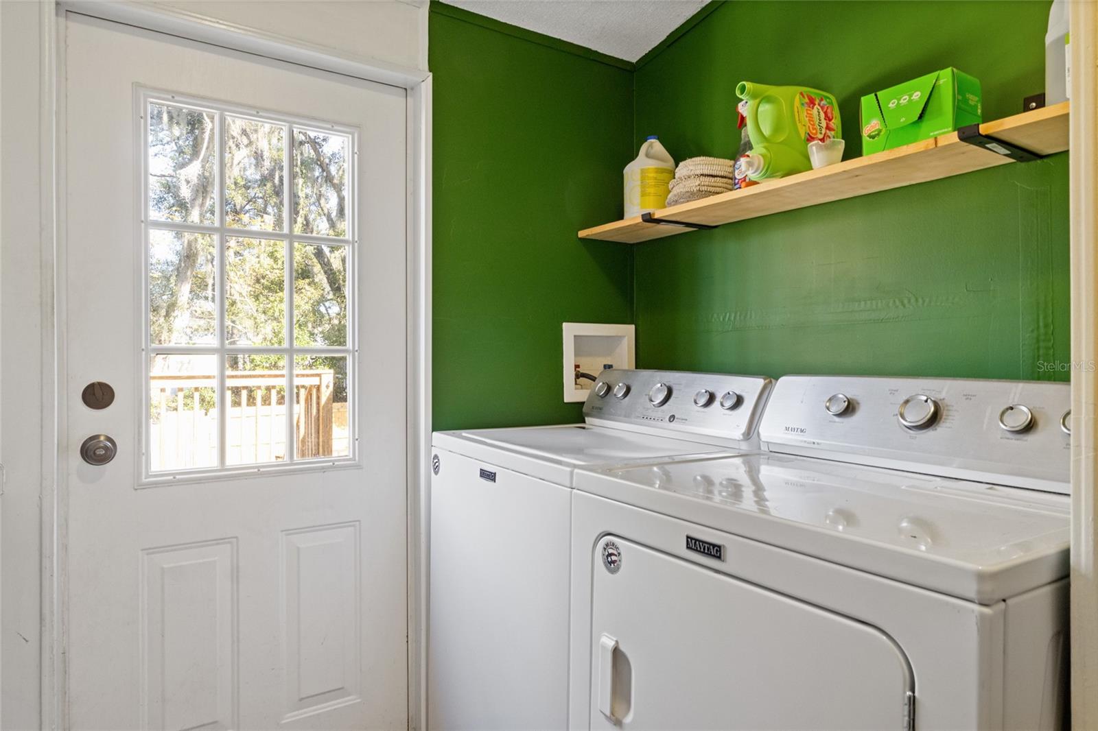 3752 ELFERS PKWY, NEW PORT RICHEY, FL, 34655