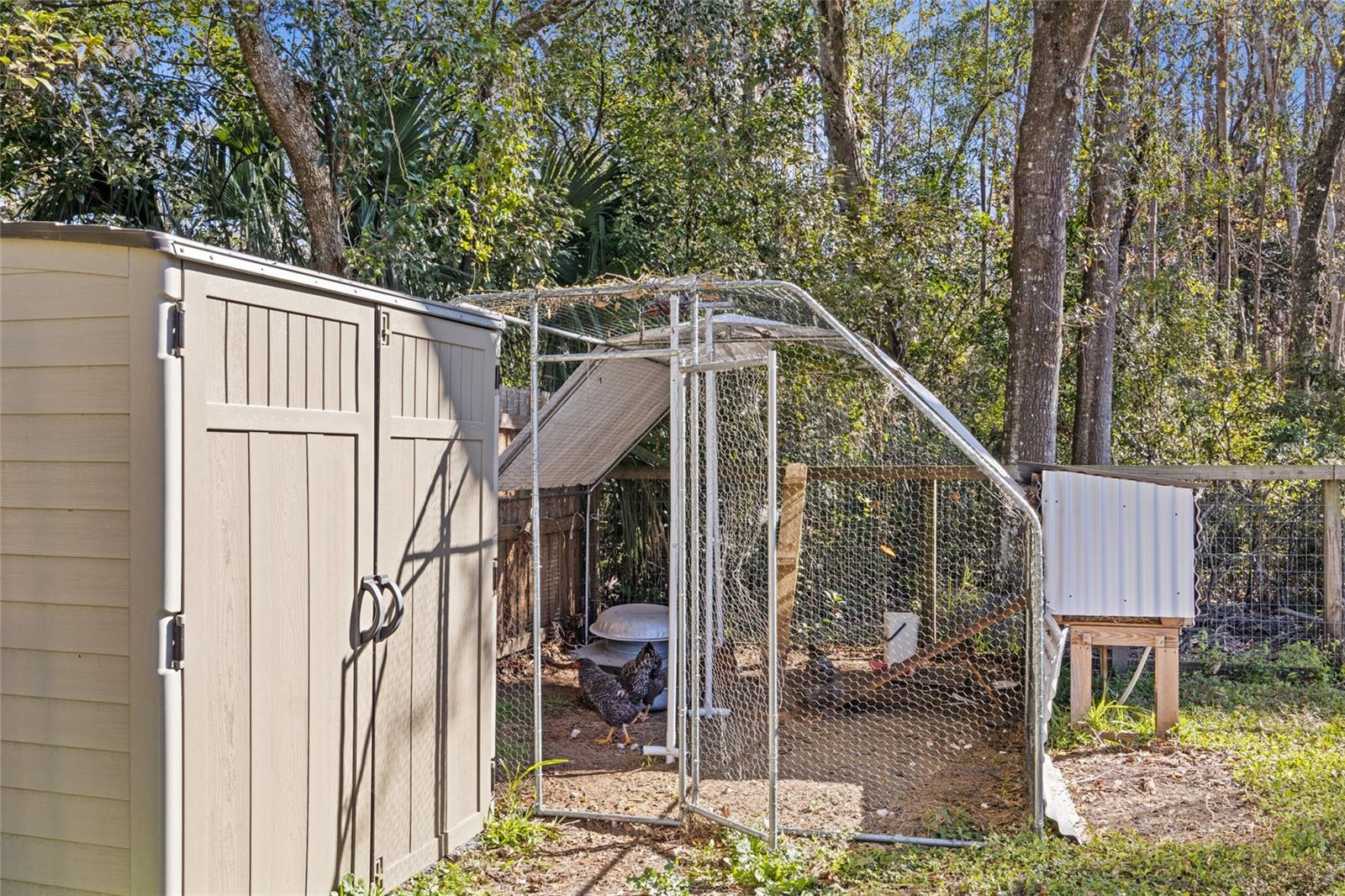 3752 ELFERS PKWY, NEW PORT RICHEY, FL, 34655