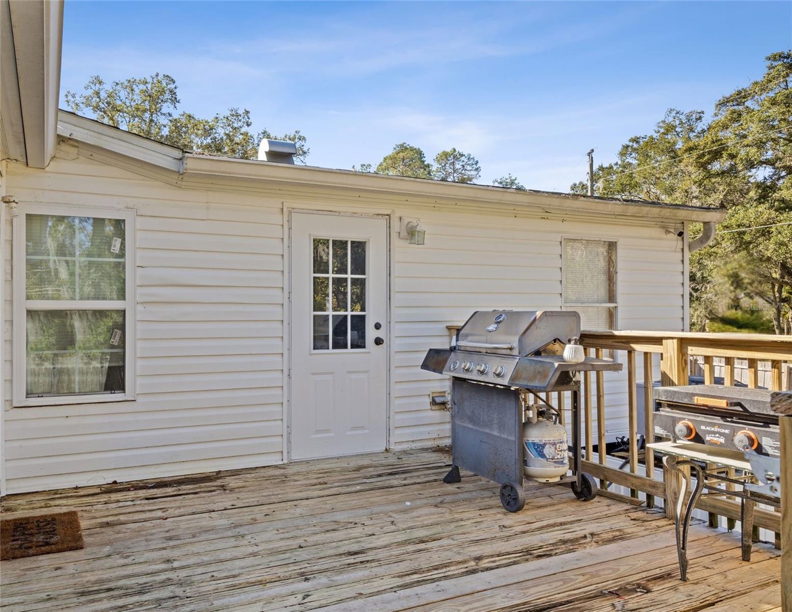 3752 ELFERS PKWY, NEW PORT RICHEY, FL, 34655