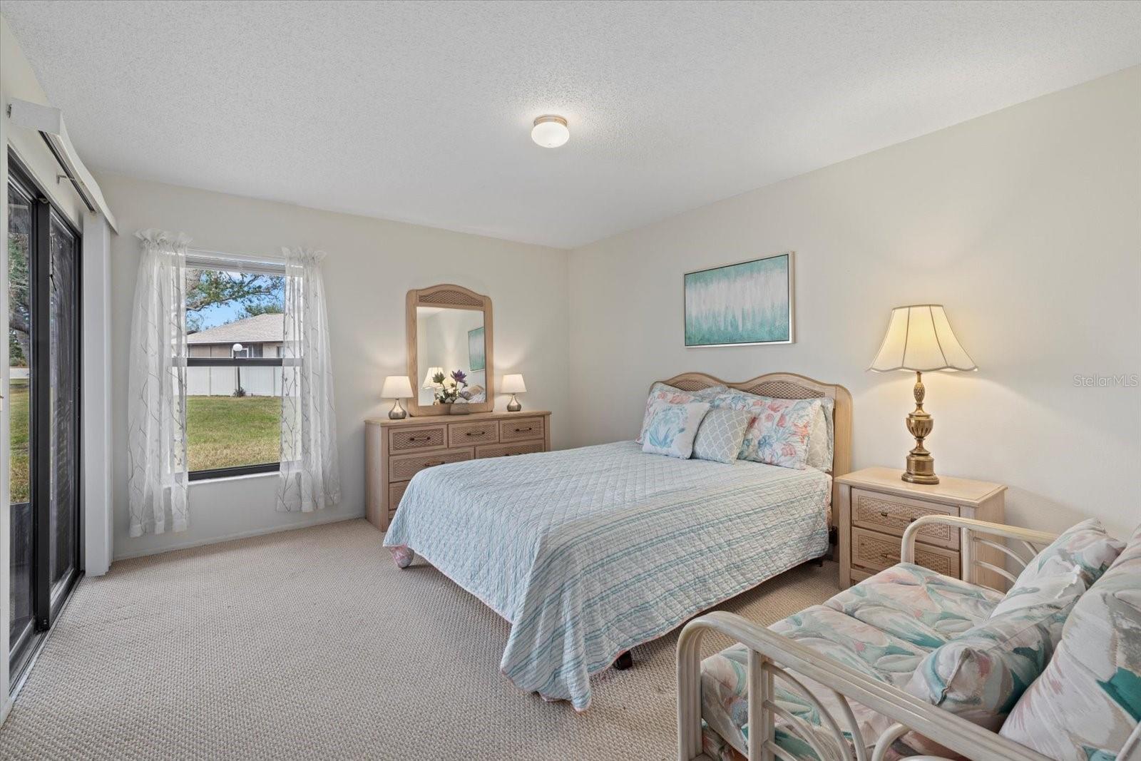 1700 CURRY AVE #37, NOKOMIS, FL, 34275