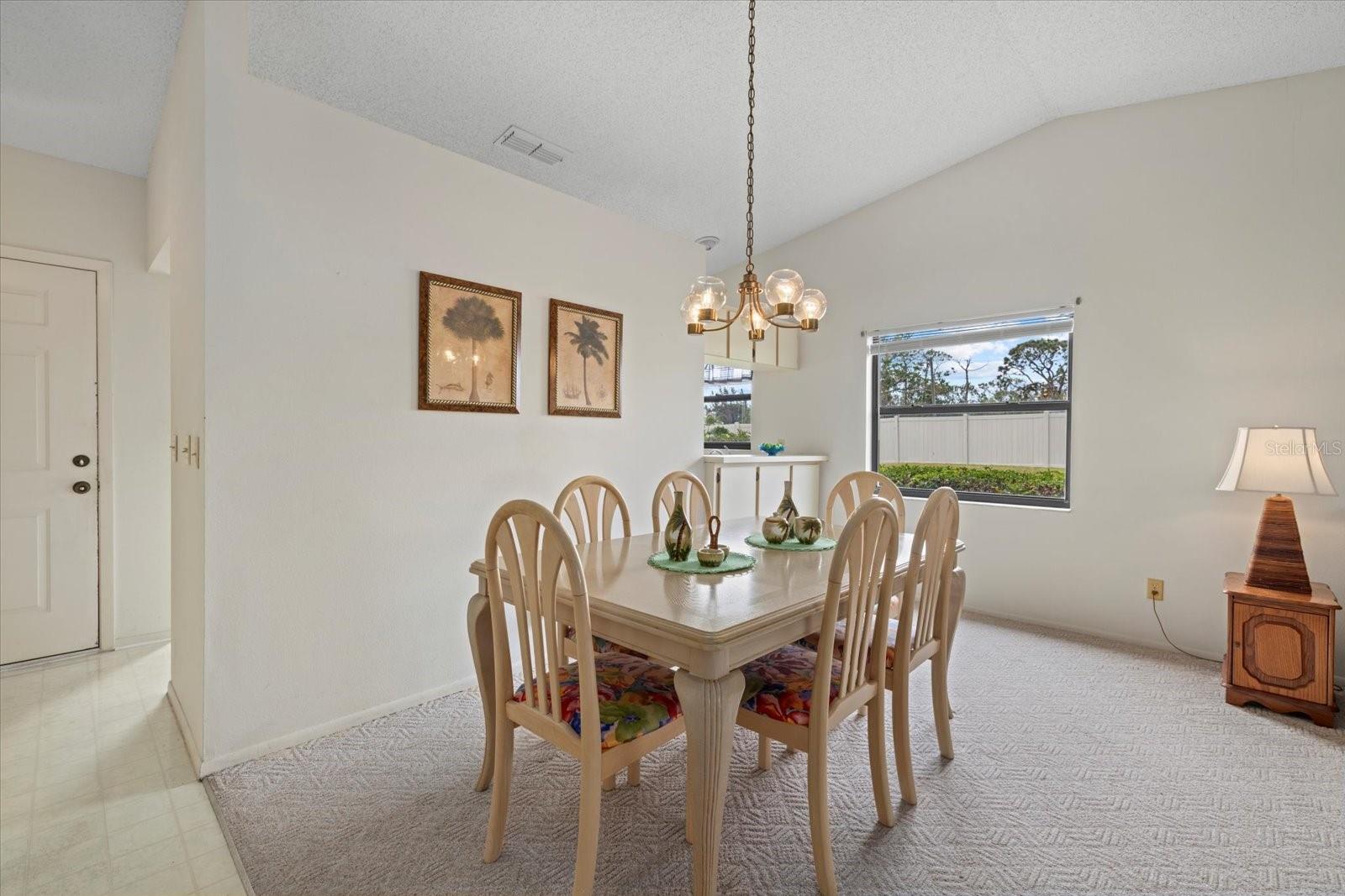 1700 CURRY AVE #37, NOKOMIS, FL, 34275