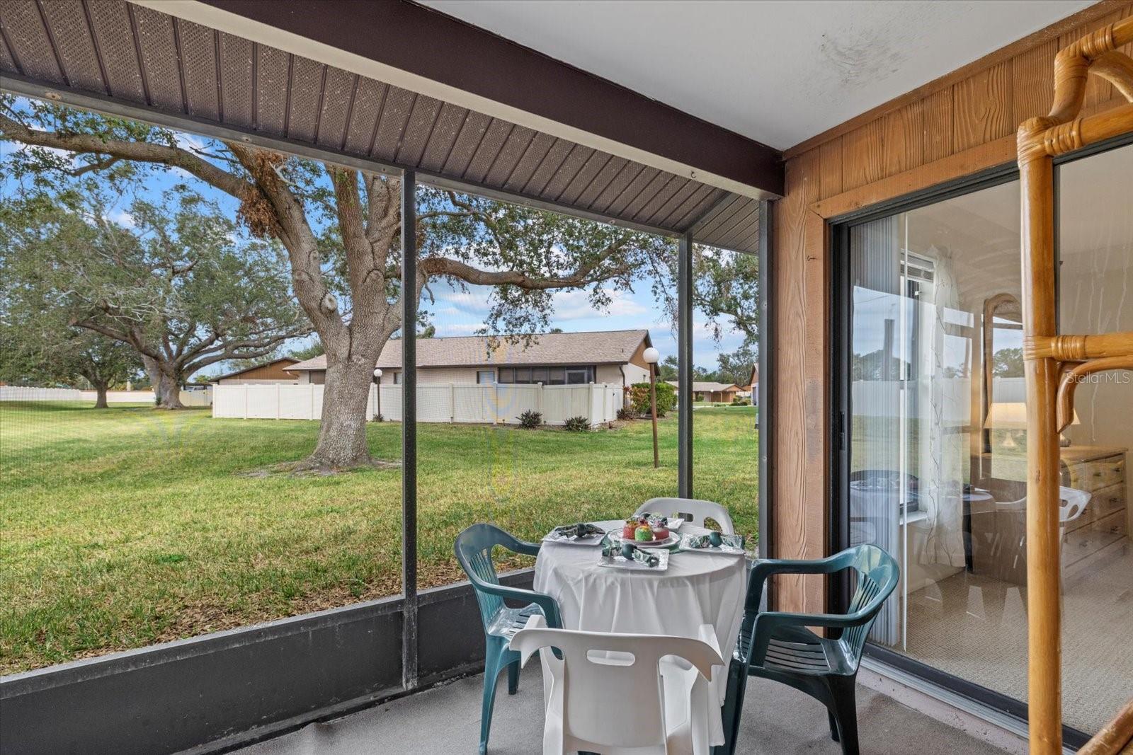 1700 CURRY AVE #37, NOKOMIS, FL, 34275