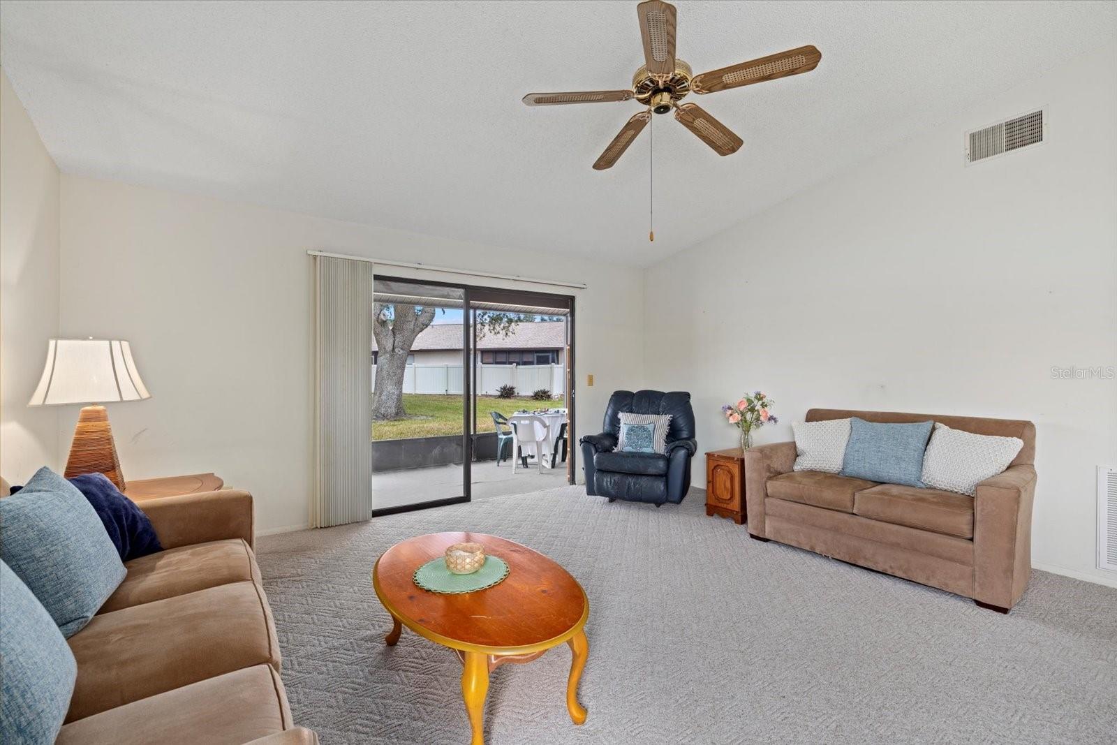 1700 CURRY AVE #37, NOKOMIS, FL, 34275
