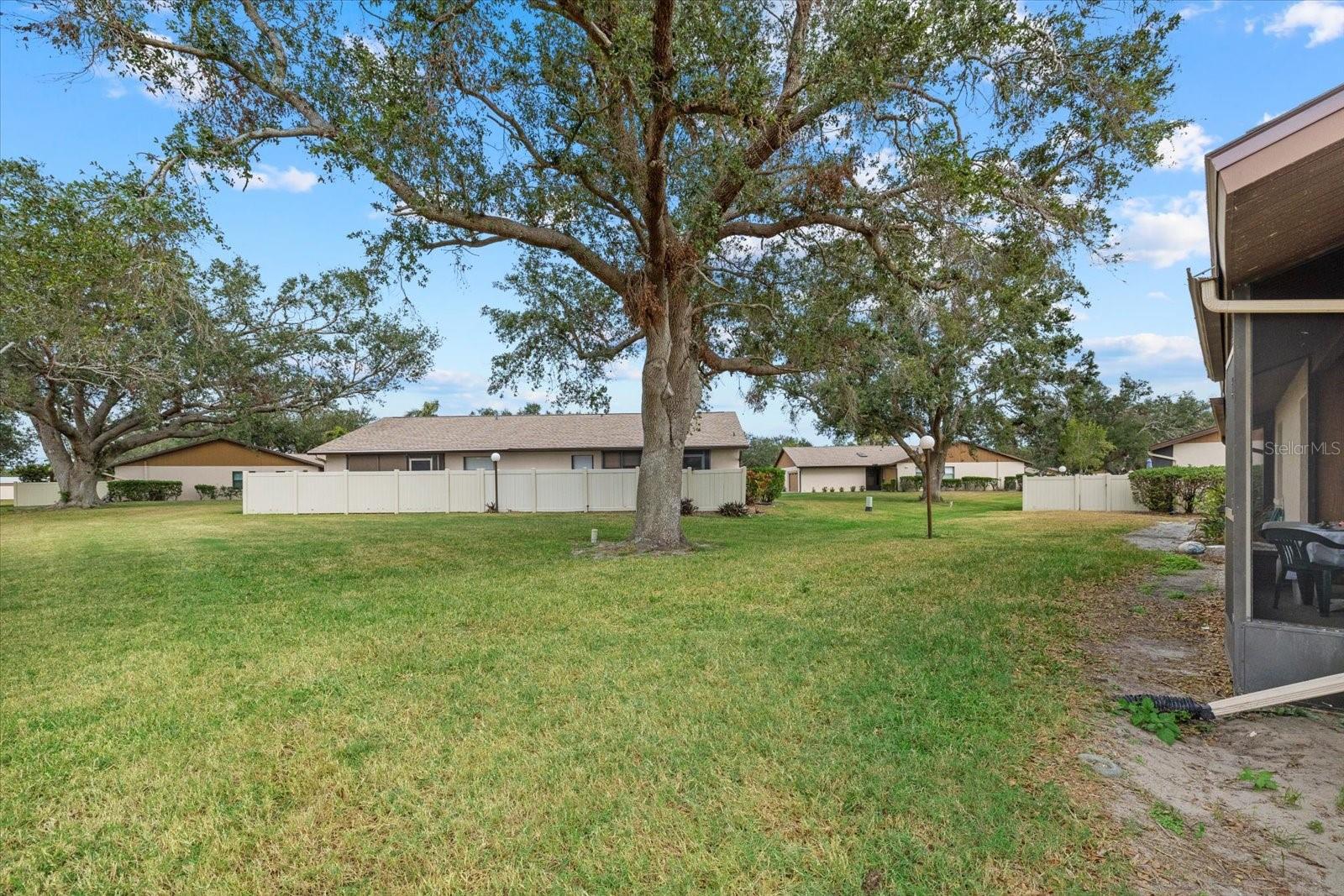1700 CURRY AVE #37, NOKOMIS, FL, 34275