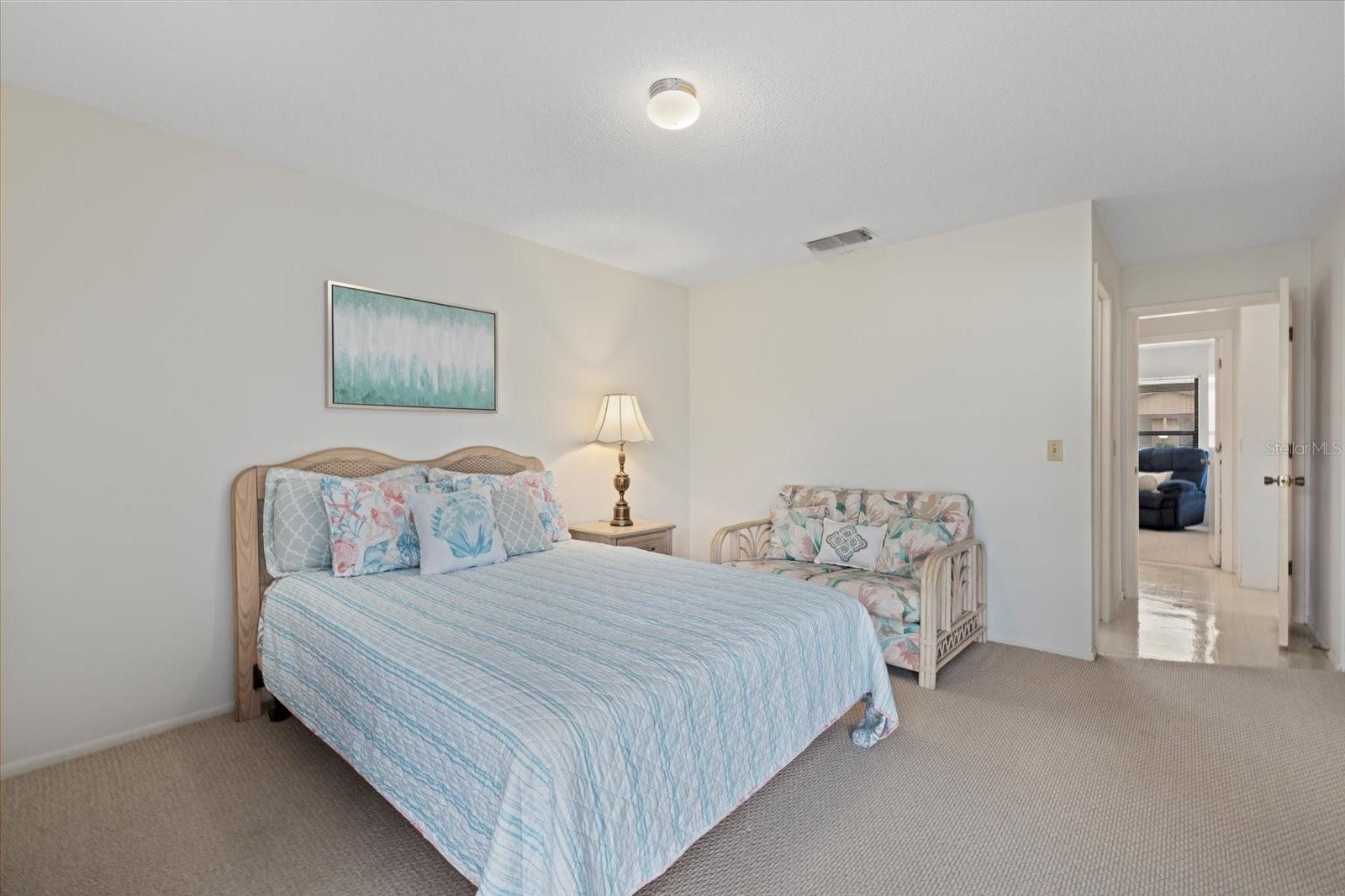 1700 CURRY AVE #37, NOKOMIS, FL, 34275